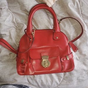 countess mara bag price